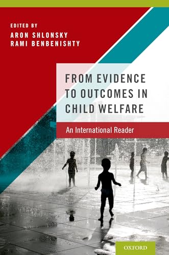technical//from-evidence-to-outcomes-c-9780199973729