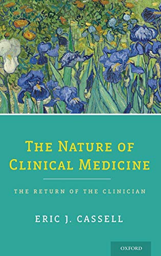 medical/general-medicine/nature-of-clinical-medicine-c-9780199974863