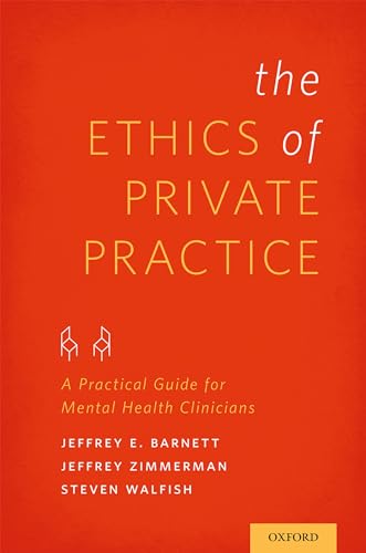 medical/psm/the-ethics-of-private-practice-9780199976621