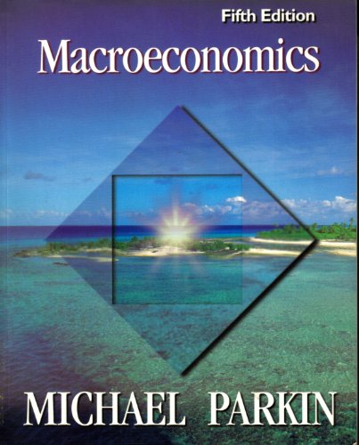 technical//economics-macroeconomics-9780201473865