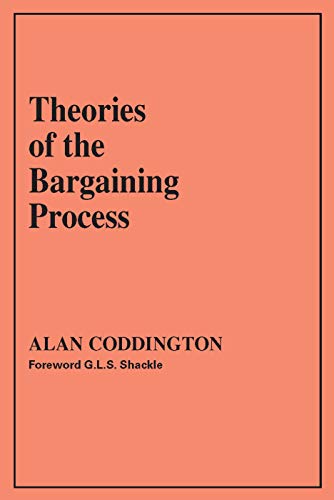 technical/management/theories-of-the-bargaining-process-9780202309170