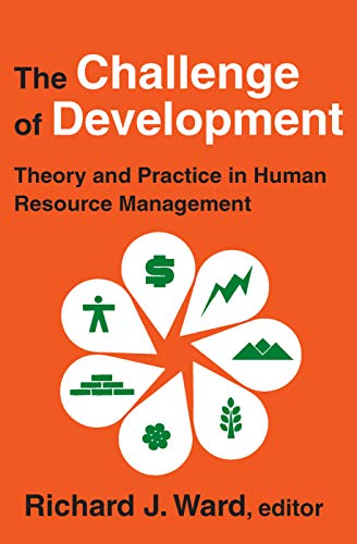 technical//challenge-of-development-9780202362267