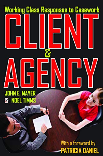 technical//client-and-agency-9780202363424
