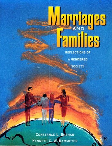 technical//marriages-and-families-reflections-of-a-gendered-society-9780205139736