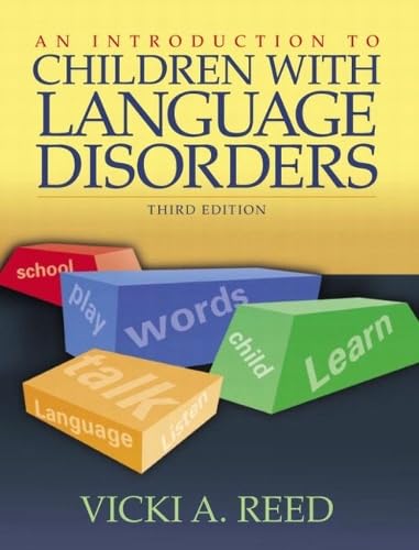 technical//an-introduction-to-children-with-language-disorders-3ed-9780205420421