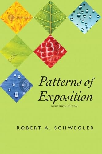 technical//patterns-of-exposition-9780205731770