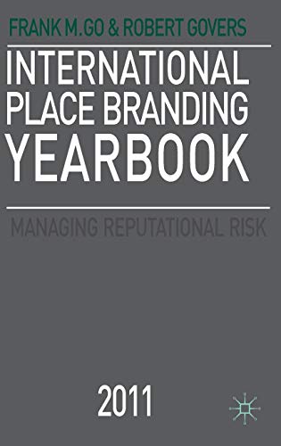 technical/management/international-place-branding-yearbook-2011-9780230279537