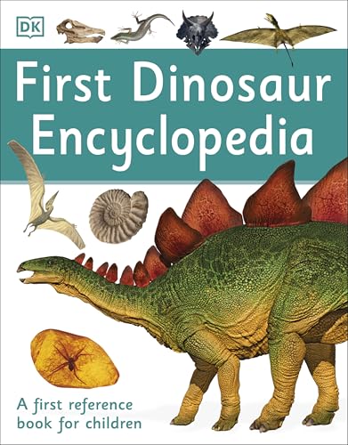 technical/life-sciences/first-dinosaur-encyclopedia-9780241188767