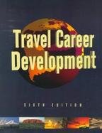technical/management/travel-career-development-9780256119770