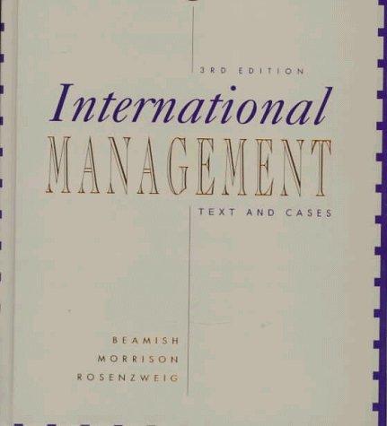 technical/management/intl-mgt-text-and-cases-9780256193497