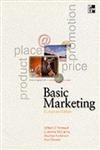 technical/management/basic-marketing-european-a-global-managerial-approach-european-edition-9780256204025