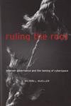 technical/law/ruling-the-root-internet-governance-and-the-taming-of-cyberspace-9780262134125