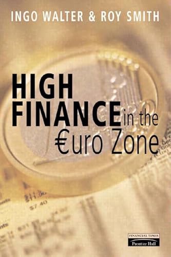 technical/management/high-finance-in-the-eurozone-competing-in-the-new-european-ccapital-market-9780273637370