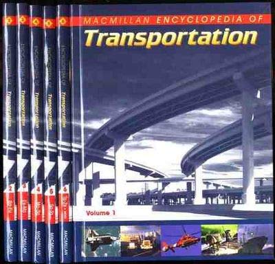 technical//macmillan-encyclopedia-of-transportation-6-vol-set--9780028653617