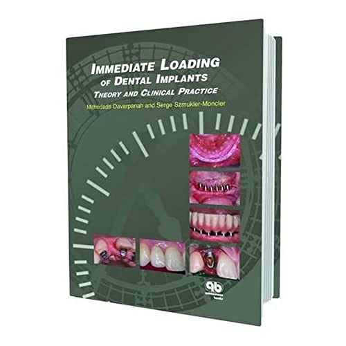 medical/dentistry/immediate-loading-of-dental-implants-theory-and-clinical-practice-9782912550507
