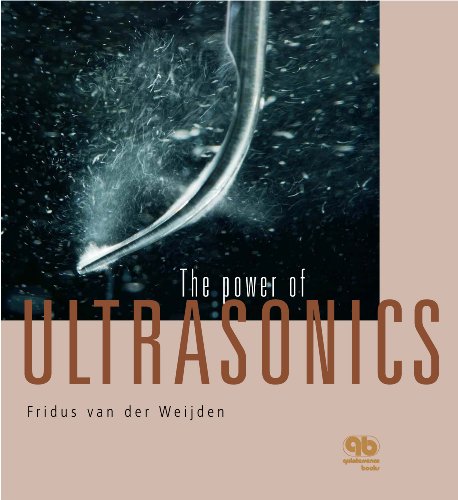 technical//the-power-of-ultrasounics-9782912550514