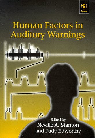 medical/otolaryngology/human-factors-in-auditory-warnings-9780291398499
