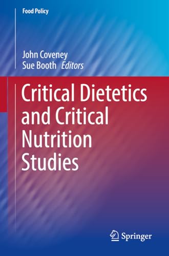 medical/psm/critical-dietetics-and-critical-nutrition-studies-9783030031121