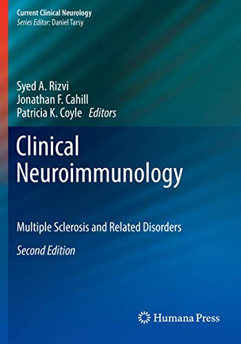 medical/neurology/clinical-neuroimmunology-multiple-sclerosis-and-related-disorders-2-ed-9783030244385