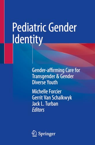 medical/nephrology/pediatric-gender-identity-gender-affirming-care-for-transgender-gender-diverse-youth-9783030389086