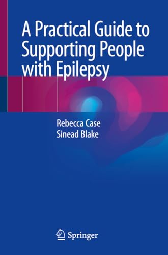 medical/neurology/a-practical-guide-to-supporting-people-with-epilepsy-9783030426743