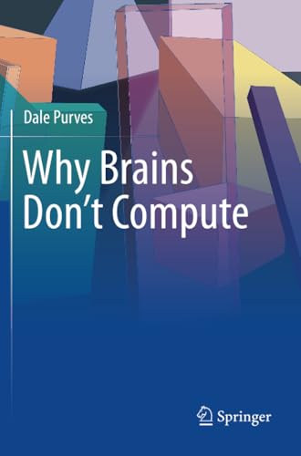 medical/neurology/why-brains-don-t-compute-9783030710668