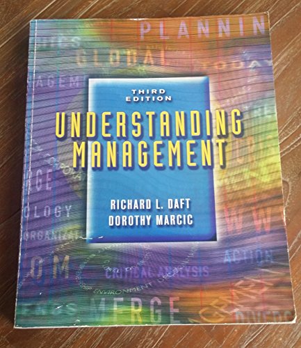 technical/management/understanding-management-9780030318160