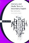 technical//lit-media-tests-in-sec-english-cassell-education--9780304703593