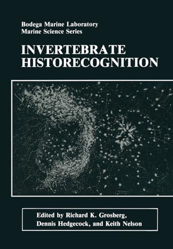 technical/life-sciences/invertebrate-historecognition-9780306430053