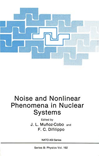 technical/general/noise-and-nonlinear-phenomena-in-nuclear-systems-workshop-proceedings-9780306431029
