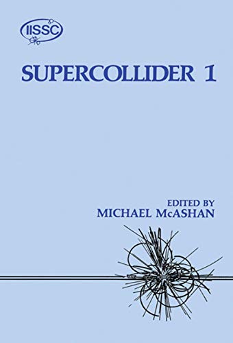 technical/general/supercollider-1-9780306433658