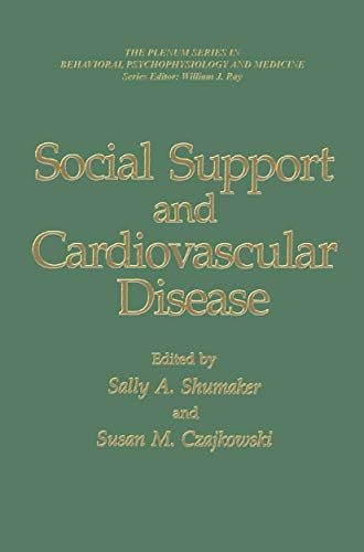 medical/cardiology/social-support-and-cardiovascular-disease-1994--9780306439827