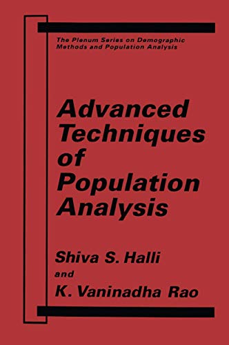 technical/management/advanced-techniques-of-population-analysis-9780306439971