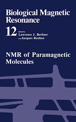 technical/biotechnology/biological-magnetic-resonance-12-9780306443879