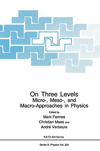 technical/general/on-three-levels-micro-meso--and-macro-approaches-in-physics-9780306447044