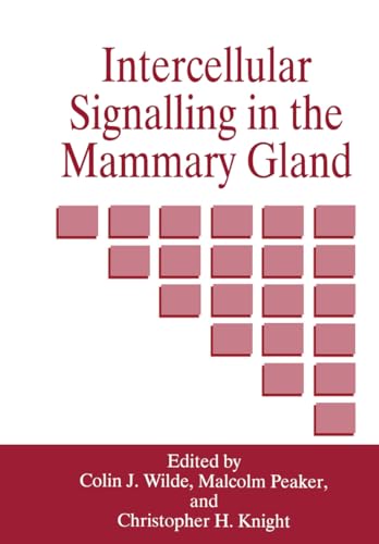 technical/general/intercellular-signalling-in-the-mammary-gland-9780306450754