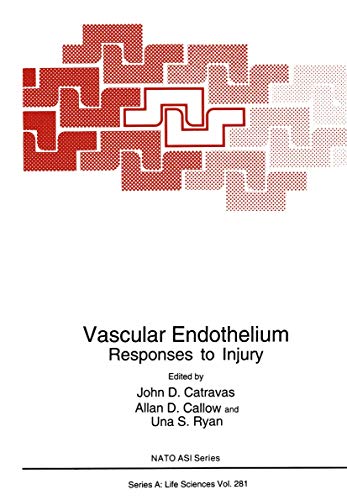 technical/general/vascular-endothelium-responses-to-injury-1996--9780306452826