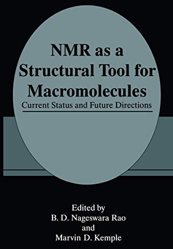 technical/life-sciences/nmr-as-a-structural-tool-for-macromolecules-9780306453137