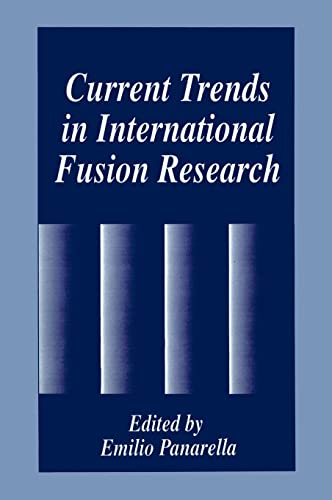 technical/electrical-engineering/current-trends-in-international-fusion-research-9780306455131