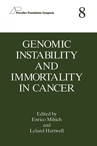 medical/oncology/genomic-instability-and-immortality-in-cancer-9780306457005