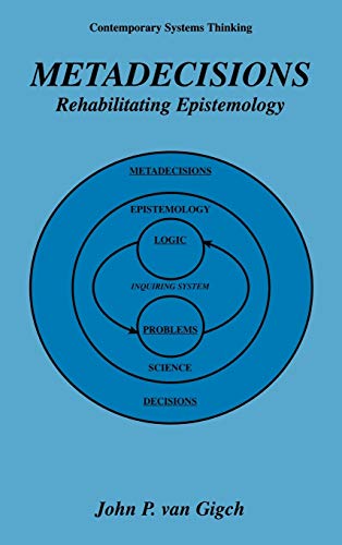 medical/neurology/metadecisions-rehabilitating-epistemology-9780306474583