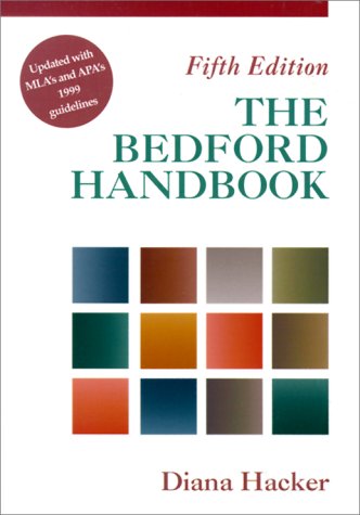 technical//the-bedford-handbook-9780312260620