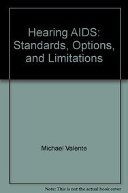 technical//hearing-aids-standards-options-and-limitations-9783131027313