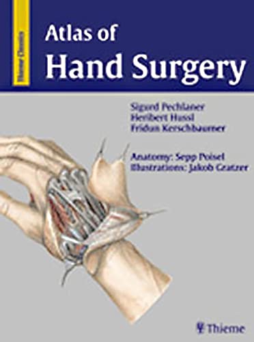 technical/general/atlas-of-hand-surgery-1-e-9783131029416