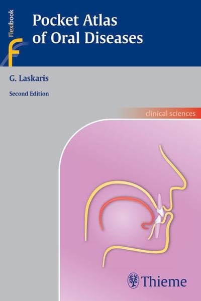 medical/dentistry/pocket-atlas-of-oral-diseases-2-e-9783131074720