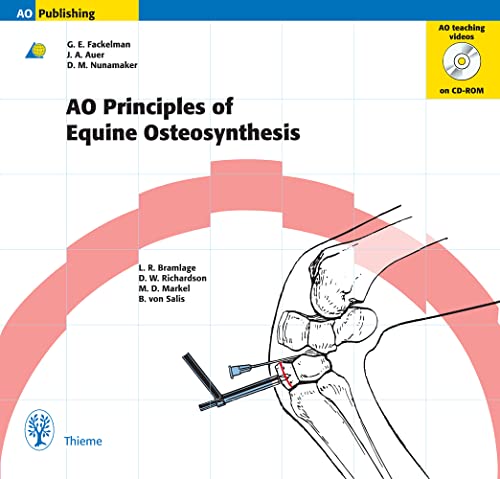 medical/orthopaedics/ao-principles-of-equine-osteosynthesis-reihe-ao-publishing-9783131166715