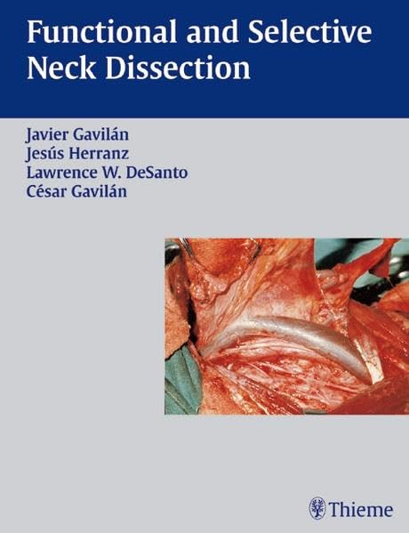 medical/otolaryngology/functional-and-selective-neck-dissection-9783131246318