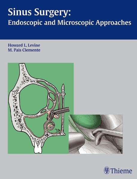 medical/otolaryngology/sinus-surgery-endoscopic-and-microscopic-approaches-1-ed-9783131247919