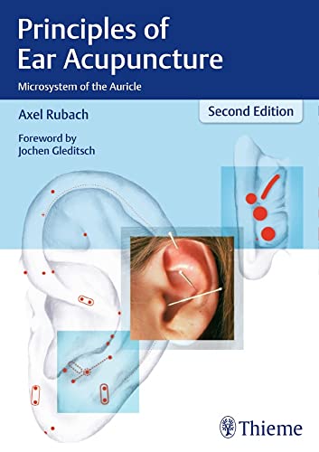 medical/otolaryngology/principles-of-ear-acupuncture-microsystem-of-the-auricle-9783131252524