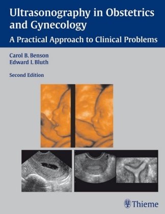 medical//ultrasonography-in-obstetrics-and-gynecology-9783131253613